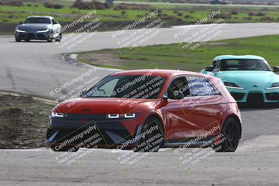 media/Dec-21-2025-Speed Ventures (Sun) [[49cb7d784c]]/Black Group/Session 3/